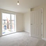 Rent 4 bedroom house in East Of England