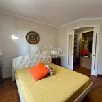 Rent 3 bedroom apartment of 85 m² in Andria