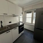 Huur 4 slaapkamer appartement van 110 m² in Maastricht