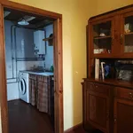 Rent 2 bedroom house of 60 m² in Sardoal