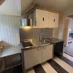 Huur 2 slaapkamer appartement van 50 m² in Heerlen