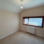 Rent 4 bedroom house in Scotland