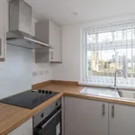 Room to rent in Pearson Road, Ipswich IP3