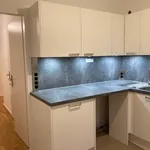 Rent 4 bedroom apartment of 90 m² in Vienna