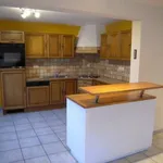 Rent 2 bedroom apartment in Virton