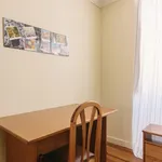 Rent 5 bedroom apartment in Lisbon