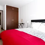 Rent 1 bedroom apartment in Lisbon