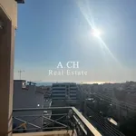 Rent 4 bedroom apartment of 170 m² in Καλυμνιώτικα