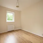 Rent 1 bedroom flat in Glasgow  West