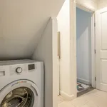 Rent 4 bedroom flat of 34 m² in Brighton and Hove