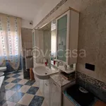 Rent 4 bedroom apartment of 125 m² in Padova