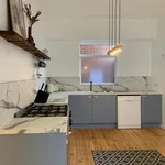 Rent 3 bedroom apartment in Crosby