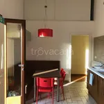 Rent 4 bedroom apartment of 120 m² in Brindisi