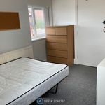 Rent a room in North West England