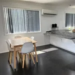 Rent 4 bedroom house in South Grafton