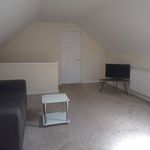 Rent 2 bedroom flat in South West England