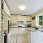 Detached house to rent in East Stratton Close, Bracknell, Berkshire RG12