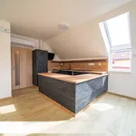 Pronájem bytu 3+kk 100m²