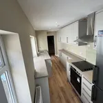 Rent 2 bedroom house in East Midlands