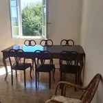 Rent 4 bedroom apartment of 80 m² in Manciano