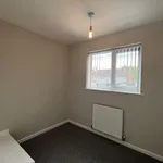 Rent 3 bedroom house in West Midlands