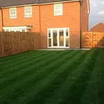 Rent 2 bedroom house in Liverpool