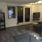 Appartement de 65 m² avec 3 chambre(s) en location à GRAVELINES