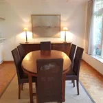 Rent 3 bedroom apartment in Brussels