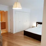 Rent 7 bedroom apartment in Lisbon