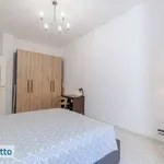 Affitto 2 camera appartamento di 47 m² in Turin