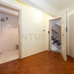 Rent 1 bedroom apartment of 45 m² in catania