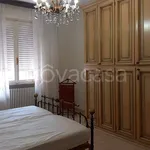 Rent 5 bedroom apartment of 180 m² in Pisa