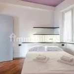 Rent 3 bedroom apartment of 60 m² in Genoa