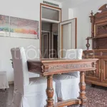 Rent 4 bedroom apartment of 82 m² in Udine