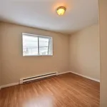 Rent 1 bedroom apartment in Saguenay