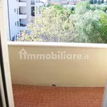 Apartment via Socrate 15, Corso Mazzini, Via Ciccarone, Casarza, Vasto