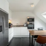 Huur 1 slaapkamer appartement in Bilzen