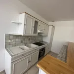 Louer appartement de 3 pièces 70 m² 600 € à Saint-Quentin (02100) : une annonce Arthurimmo.com