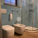 4-room flat vicolo Bainsizza 5, Centro Storico, Rivoli