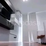 Affitto 2 camera appartamento di 72 m² in Cassano d'Adda