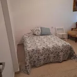 Rent 4 bedroom apartment in Seville