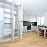 Rent 3 bedroom apartment of 54 m² in Toruń