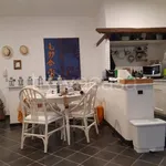 Rent 7 bedroom house of 80 m² in Sabaudia