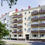 Hyr ett 1-rums lägenhet på 33 m² i Kalmar