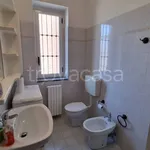 Rent 2 bedroom apartment of 50 m² in Limbiate