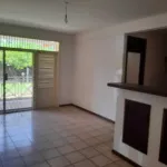 Appartement de 55 m² avec 3 chambre(s) en location à Cayenne