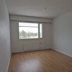 Vuokraa 3 makuuhuoneen asunto, 75 m² paikassa Porvoo