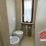 Rent 1 bedroom apartment of 65 m² in novara