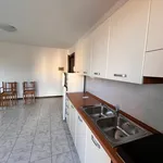 Rent 1 bedroom apartment of 50 m² in Porcia