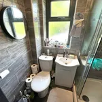 Rent 6 bedroom apartment in West Midlands